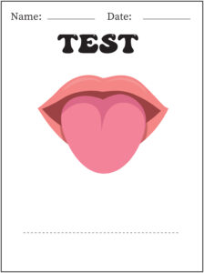 HUMAN BODY SYSTEMS-33